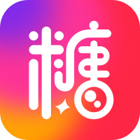 爱撒娇羽毛